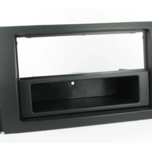 ConnectED Monteringsramme 1-/2-DIN