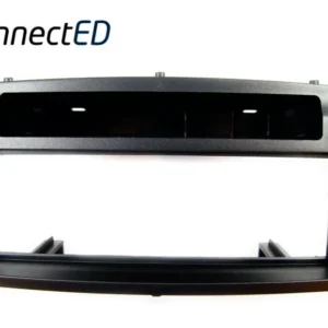 ConnectED Monteringsramme 1-DIN
