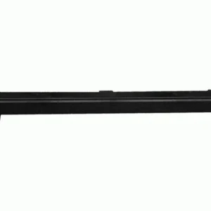 ConnectED Monteringsramme 1-DIN