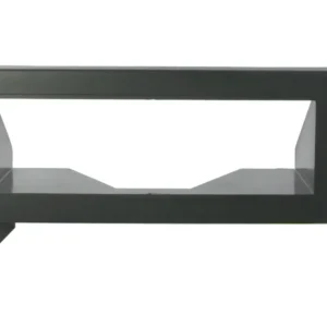 ConnectED Monteringsramme 1-DIN