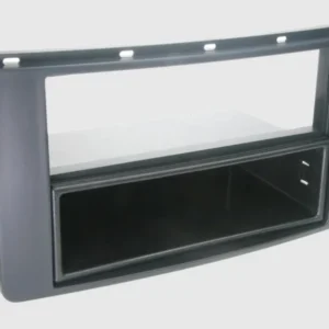 ConnectED Monteringsramme 1-DIN