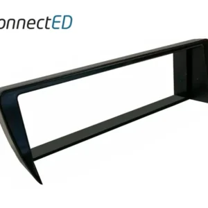 ConnectED Monteringsramme 1-DIN