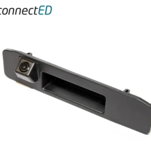 ConnectED Ryggekamera (håndtak) (CVBS)