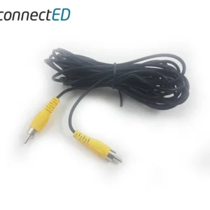 ConnectED Videokabel