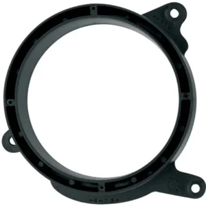 Connects2 Høyttaleradapter (165mm)