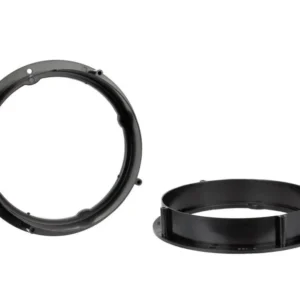 Connects2 Høyttaleradapter (165mm)