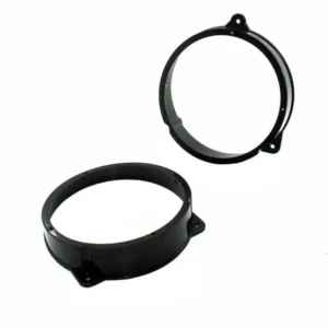 Connects2 Høyttaleradapter (165mm)