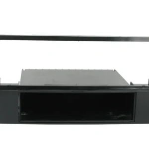 Connects2 Monteringsramme 1-DIN
