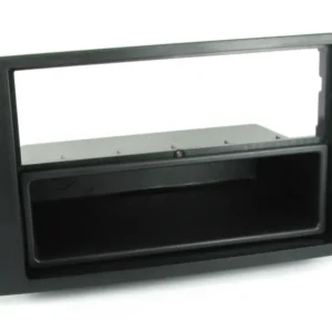 Connects2 Monteringsramme 1-DIN