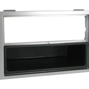 Connects2 Monteringsramme 1-DIN