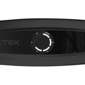 CTEK Batterilader CS One Gen2