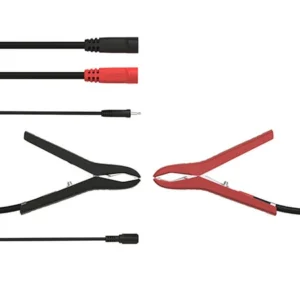 CTEK Cord Set MXTS40