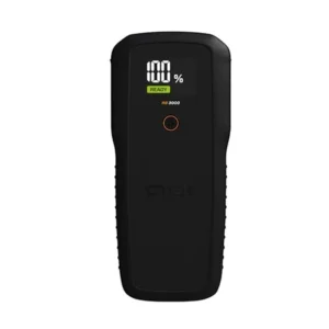 CTEK Startbooster RB 3000