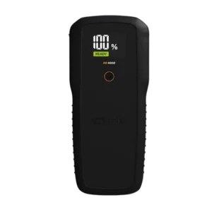 CTEK Startbooster RB 4000