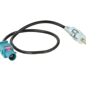 DIN-Antenna Adapter Fakra (Z)