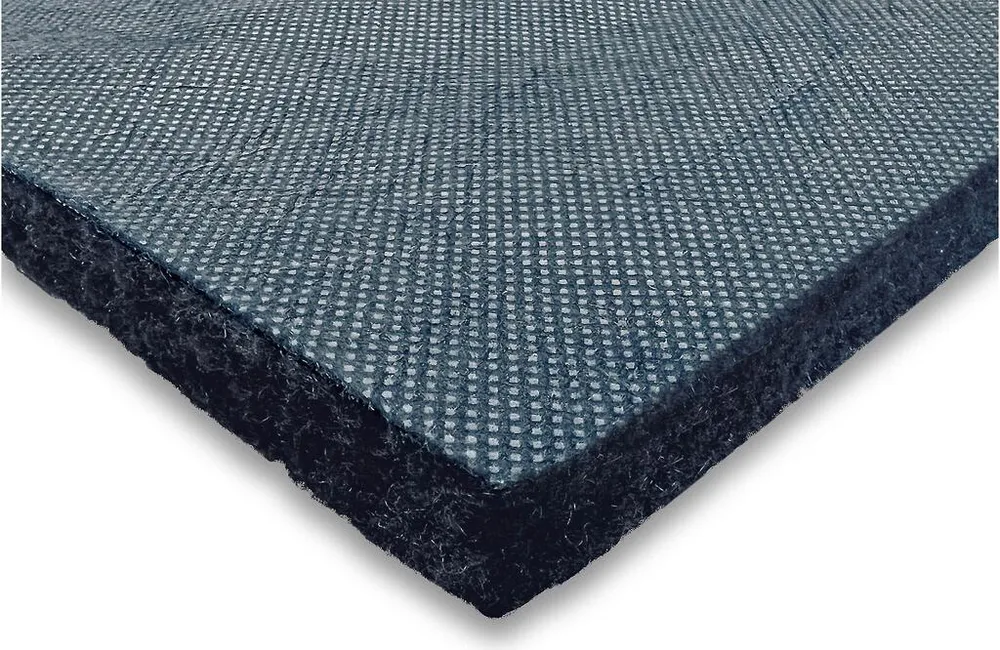 Dynamat DynaCore 1/2
