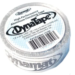 Dynamat DynaTAPE (38mm / 9,1meter) 1rull
