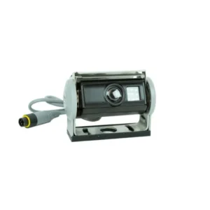 EchoMaster CAM-HS1-P kamera