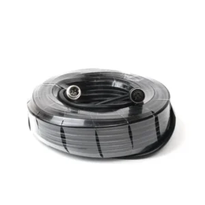 EchoMaster GXE-10 systemkabel