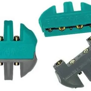 Emphaser ESP-PLC