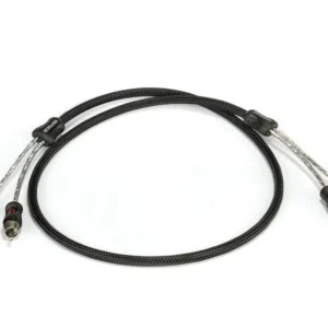 Emphaser ESP-RC1