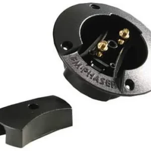 Emphaser ESP-T1