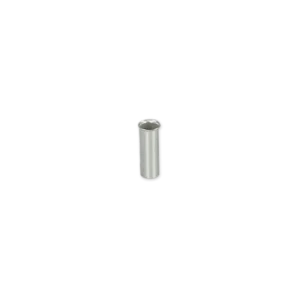 Endehylse/nite 10mm