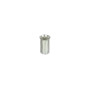 Endehylse/nite 50mm