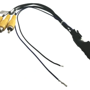 ESX Automatisk bryter