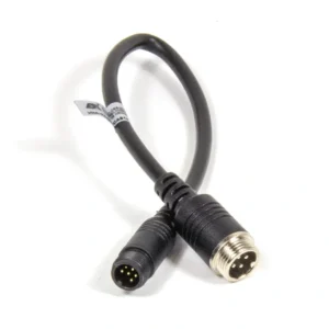 ESX Kameraadapterkabel