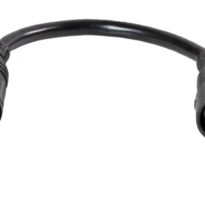 ESX Kameraadapterkabel
