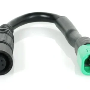 ESX Kameraadapterkabel