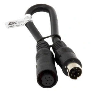 ESX Kameraadapterkabel