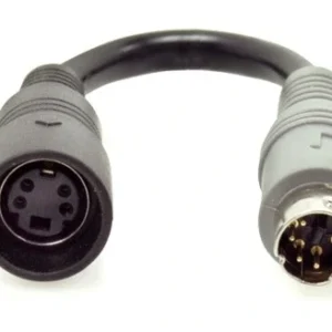 ESX Kameraadapterkabel