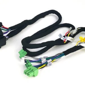 Eton ACCM4