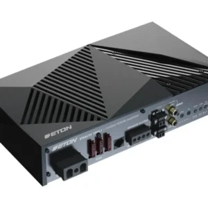 Eton STEALTH1200.1