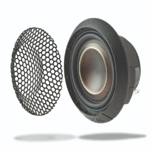 FOCAL FRAK K2 POWER M