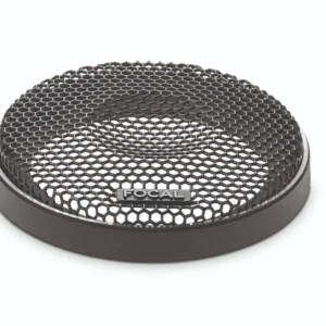 FOCAL GRILL 3KM