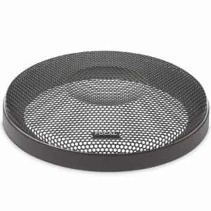 FOCAL GRILL 5KM