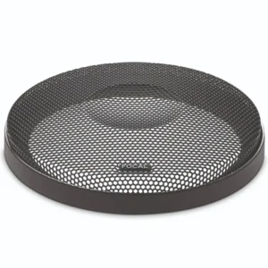 FOCAL GRILL 6.5KM