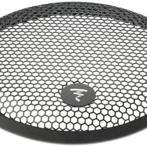 FOCAL GRILL SUB 12