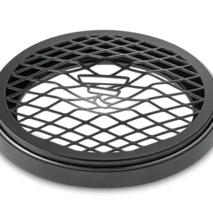 FOCAL GRILL UTOPIA 3.5WM