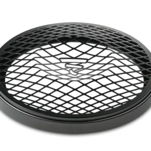 FOCAL GRILL UTOPIA 6WM