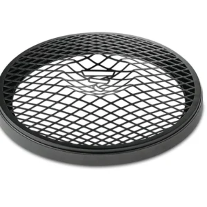FOCAL GRILL UTOPIA 8WM