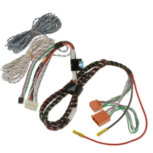 FOCAL IW-IMP2.2