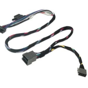 FOCAL IY-AC Impulse 4.320 plug&play kabel