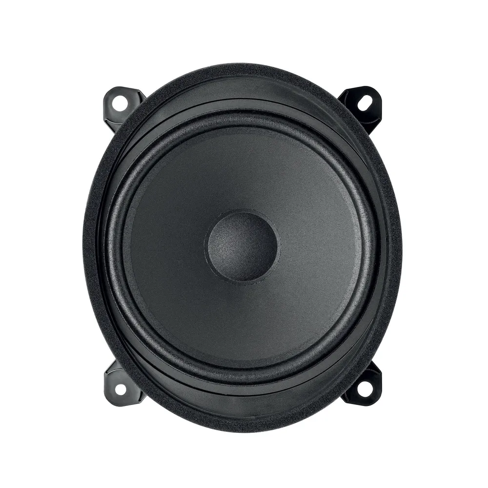 FOCAL IS TOY 170 - Toyota bZ4X ++