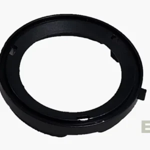 GLADEN GENERIC BMW22-01 diskantadapter