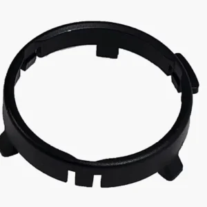 GLADEN GENERIC MB22-01 diskantadapter