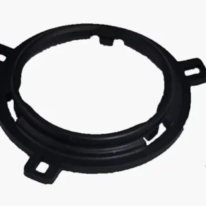 GLADEN GENERIC VW22-01 diskantadapter